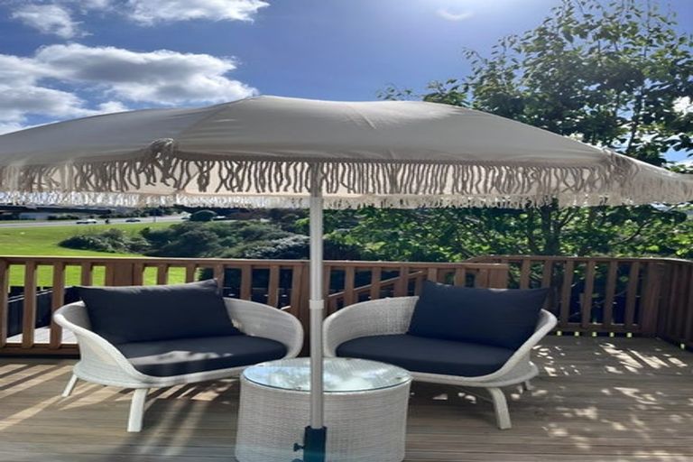 Photo of property in 26/47a Huntington Drive, Huntington Park, Auckland, 2013