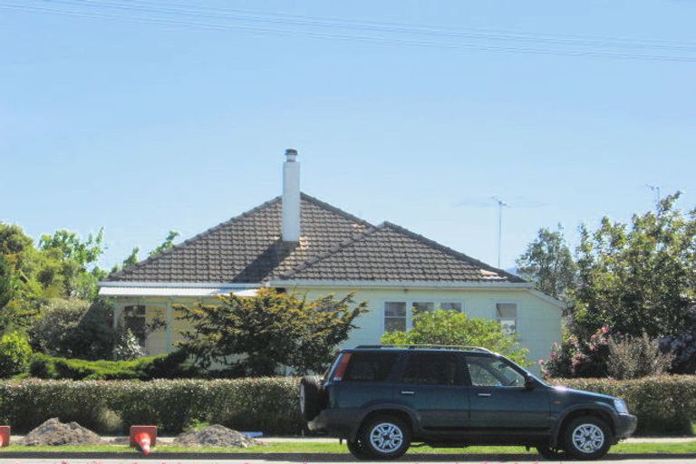Photo of property in 691 Gladstone Road, Te Hapara, Gisborne, 4010