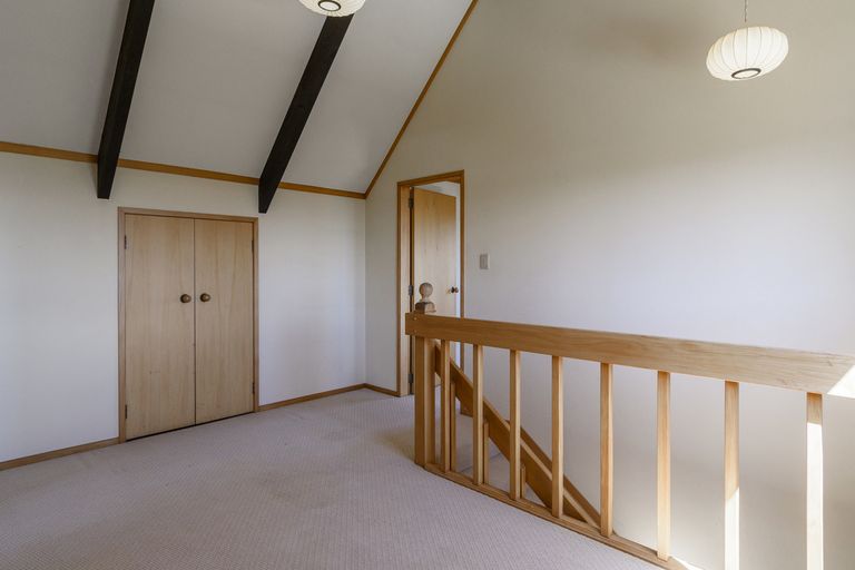 Photo of property in 38b Montgomery Road, Judea, Tauranga, 3110