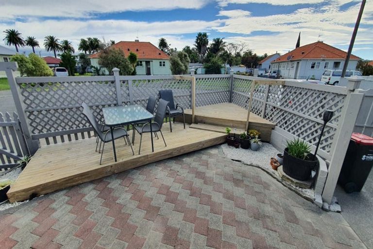 Photo of property in 19a Russell Place, Marewa, Napier, 4110