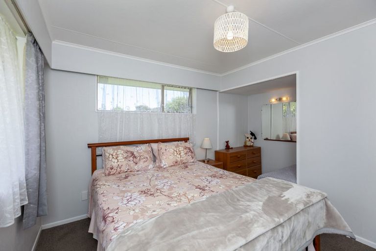 Photo of property in 25a Manawa Avenue, Raumati Beach, Paraparaumu, 5032