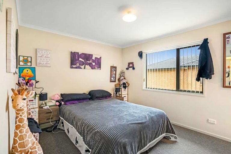 Photo of property in 56 Avon Road, Clifton, Invercargill, 9812