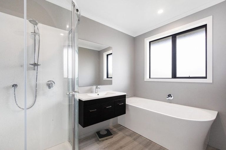 Photo of property in 70 Beckett Drive, Te Awamutu, 3800