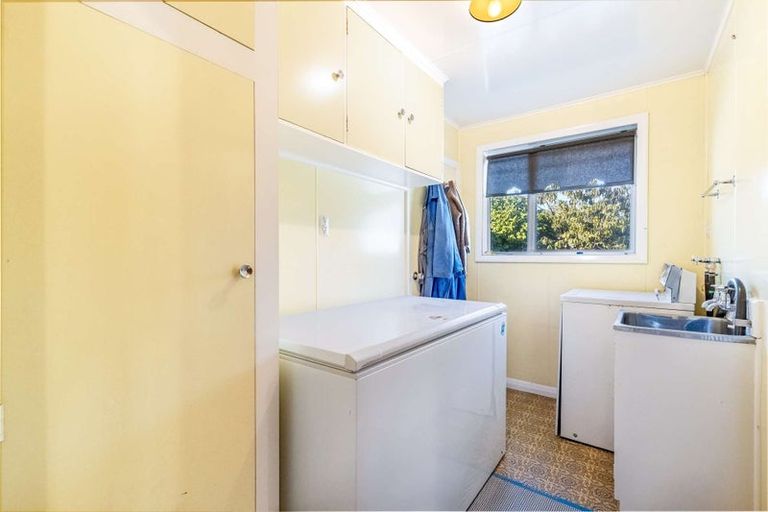 Photo of property in 13 Nursery Lane, Seddon, 7210