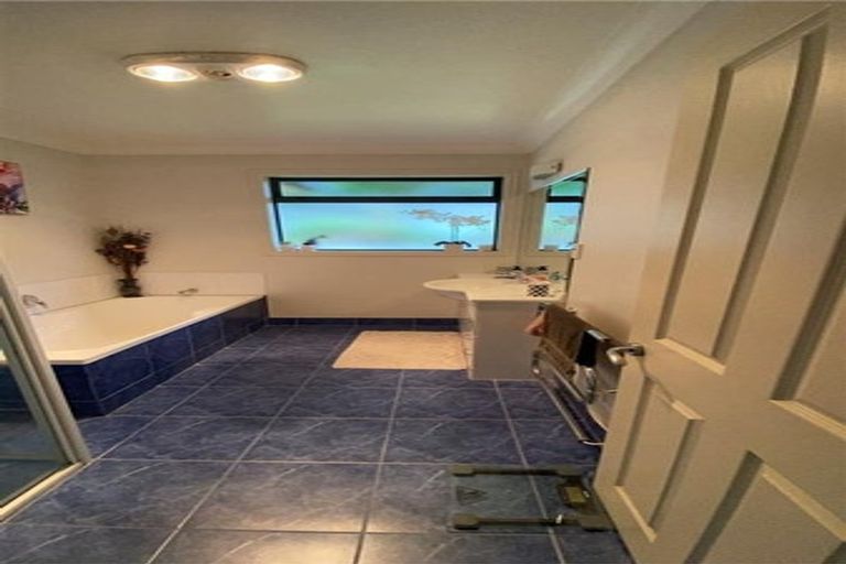 Photo of property in 69 Marire Drive, Ohauiti, Tauranga, 3112