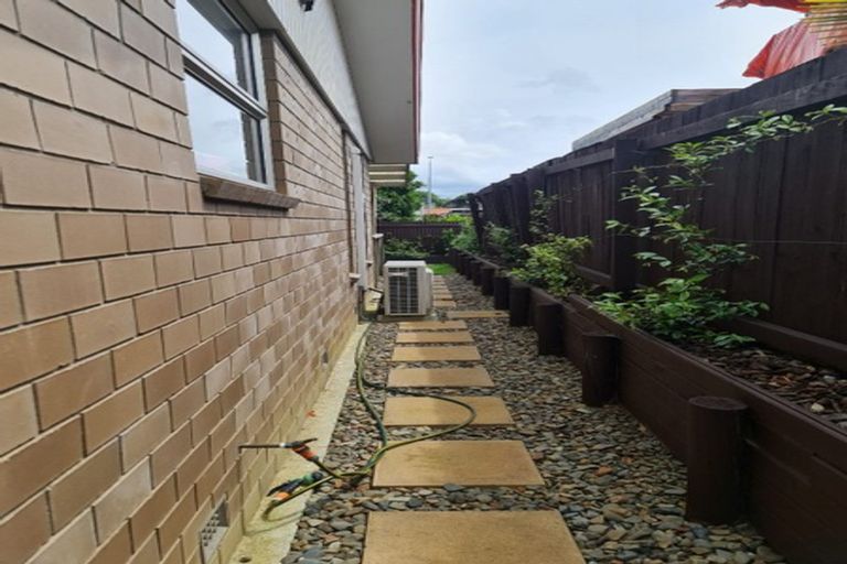 Photo of property in 952a Heaphy Terrace, Fairfield, Hamilton, 3214