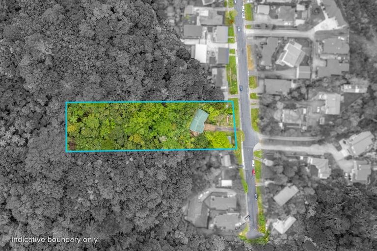 Photo of property in 80 Raukawa Street, Stokes Valley, Lower Hutt, 5019