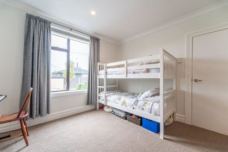 Photo of property in 13 Matilda Street, Seaview, Timaru, 7910