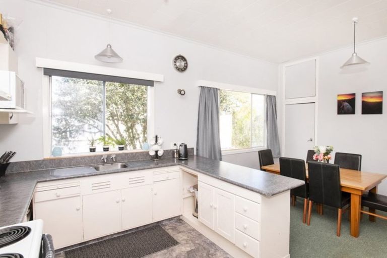 Photo of property in 38 Lyndhurst Street, Awapuni, Gisborne, 4010