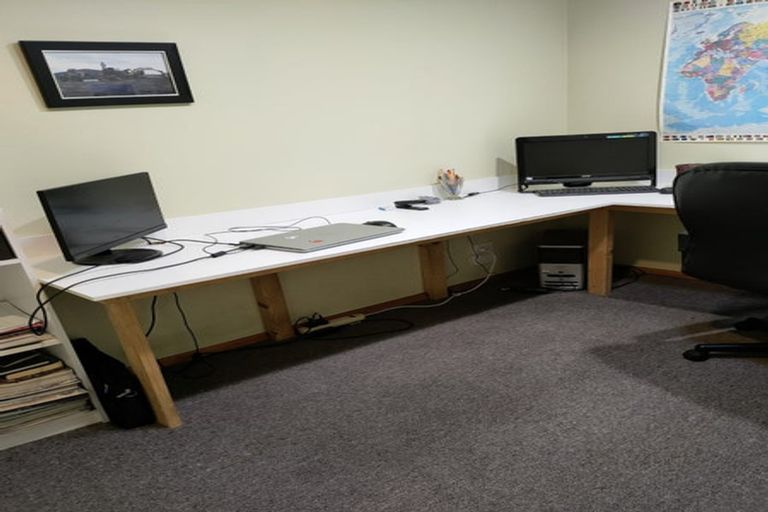 Photo of property in 20 Butler Place, Lynmore, Rotorua, 3010