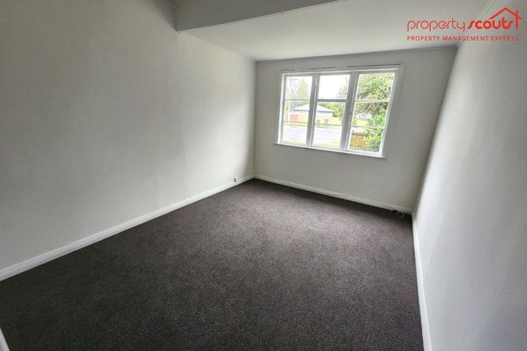 Photo of property in 14a Cameron Road, Te Puke, 3119