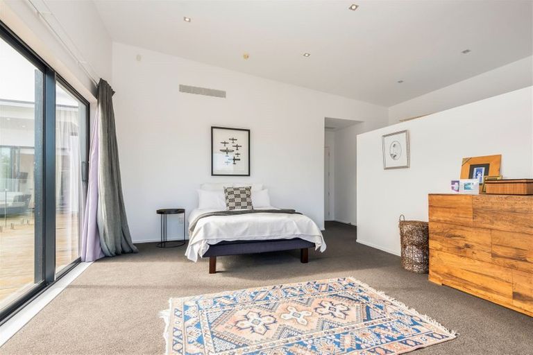 Photo of property in 25 Imperial Place, Flat Bush, Auckland, 2019