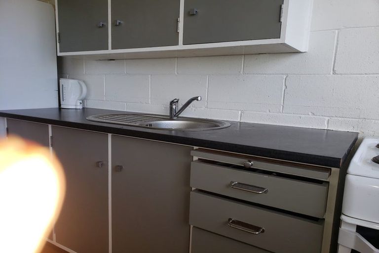 Photo of property in 18 Punga Grove Avenue, Riverside, Whangarei, 0112