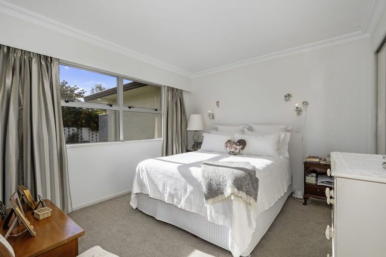 Photo of property in 103b Twelfth Avenue, Tauranga South, Tauranga, 3112