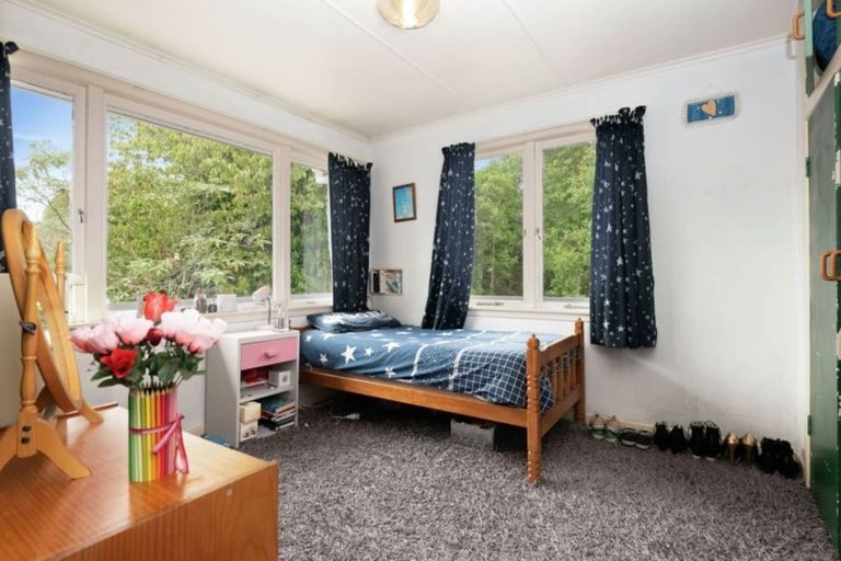 Photo of property in 214 Moore Street, Howick, Auckland, 2014