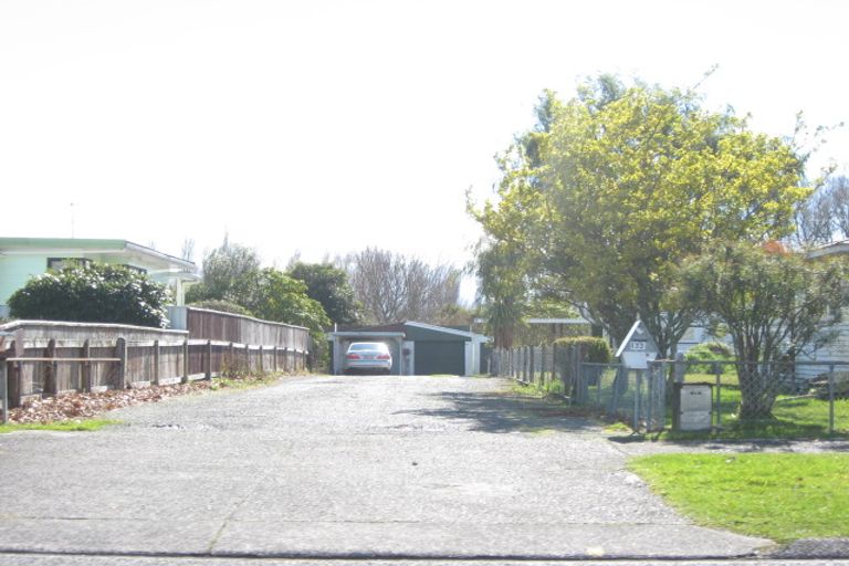 Photo of property in 133 Te Rangitautahanga Road, Turangi, 3334
