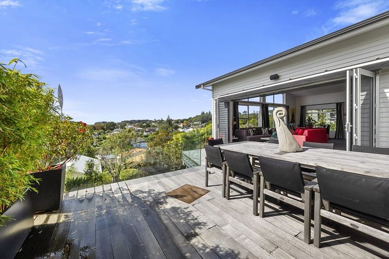 Photo of property in 86 Brougham Street, New Plymouth, 4310