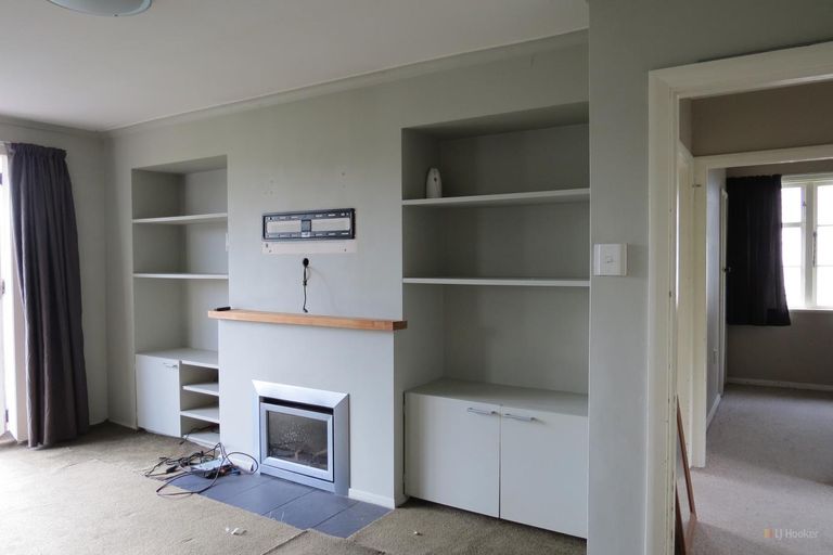 Photo of property in 21 June Street, Highfield, Timaru, 7910