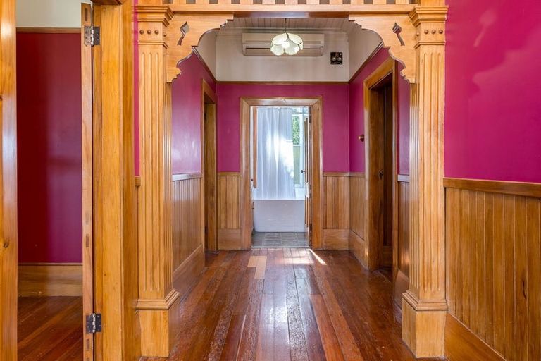 Photo of property in 32 Hereford Street, Kaikorai, Dunedin, 9010