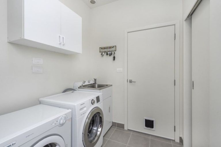 Photo of property in 509 Ross Street, Pirongia, 3802