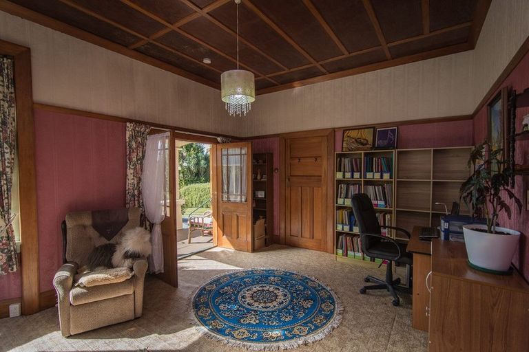 Photo of property in 35 Afghan Street, Pleasant Point, 7903