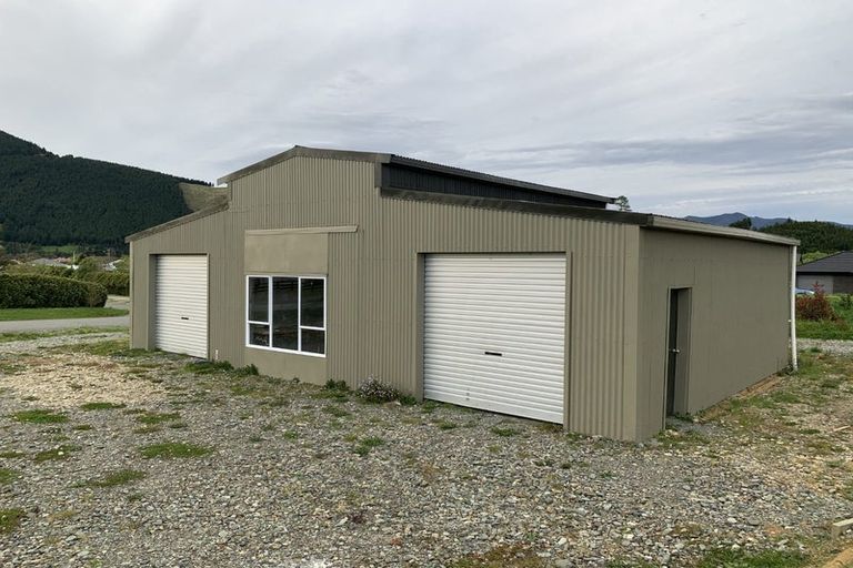 Photo of property in 14 Robertson Mill Place, Rai Valley, 7194