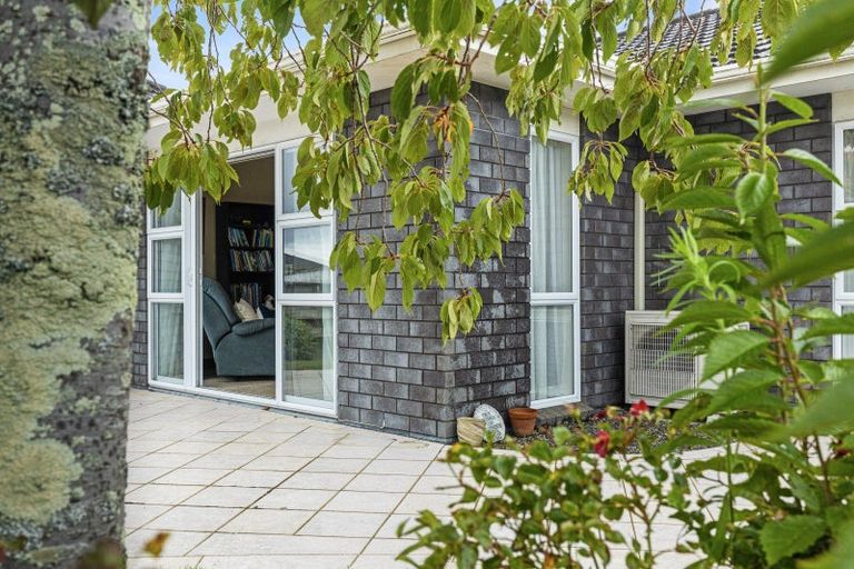 Photo of property in 8 Kelsi Street, Tawhero, Whanganui, 4501