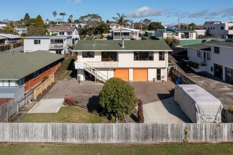 Photo of property in 37a Matua Road, Matua, Tauranga, 3110
