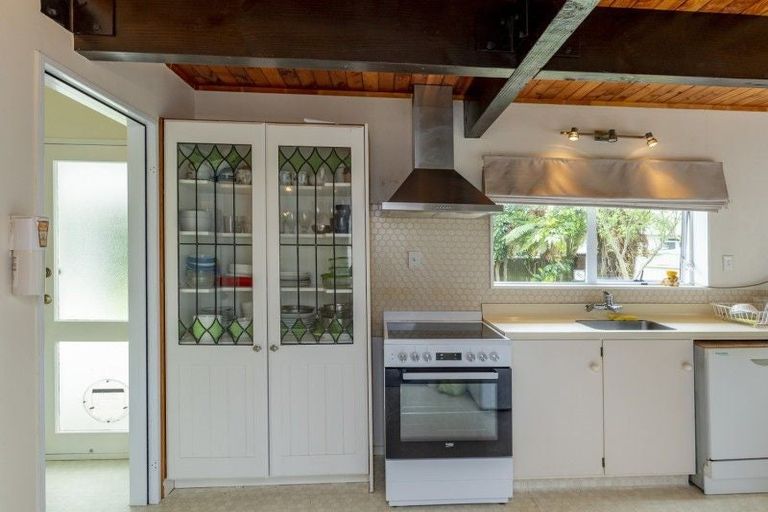 Photo of property in 5 Eden Street, Levin, 5510