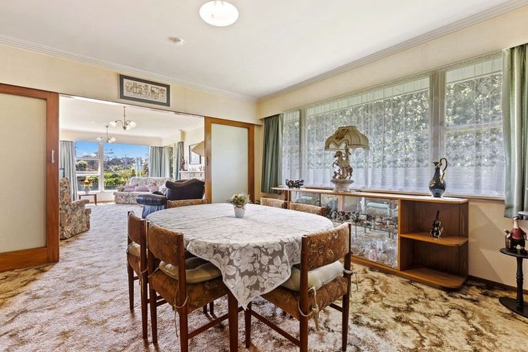 Photo of property in 198 Tasman Street, Opunake, 4616