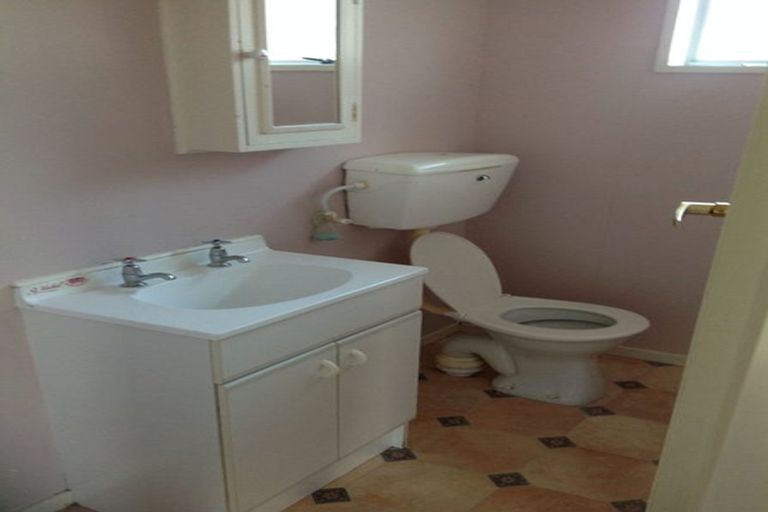 Photo of property in 1a Snell Street, Morrinsville, 3300