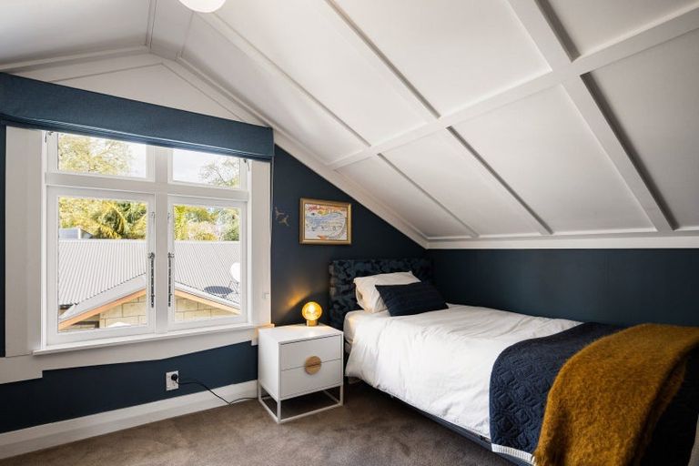 Photo of property in 6 Grosvenor Street, Cambridge, 3434