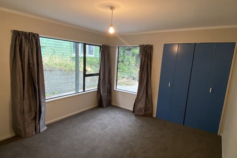 Photo of property in 18a Maitland Street, Dunedin Central, Dunedin, 9016