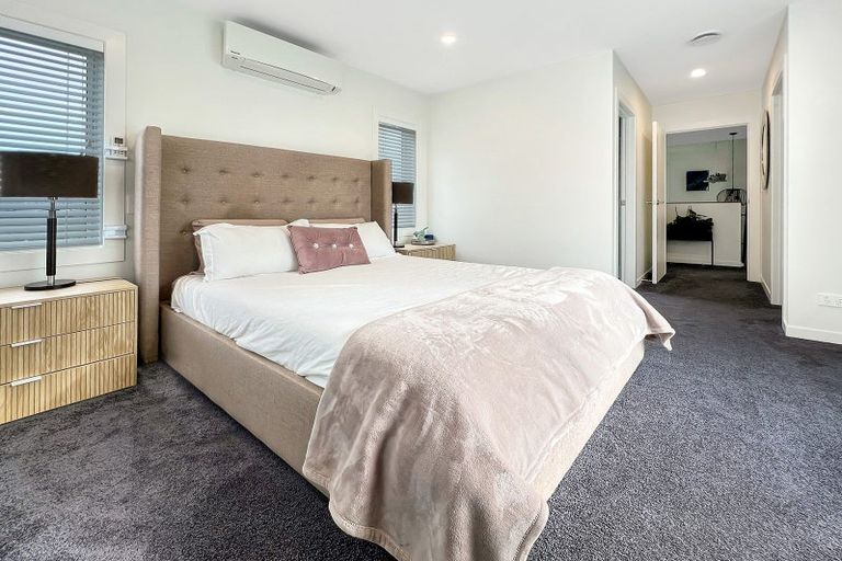 Photo of property in 51a Gills Road, Bucklands Beach, Auckland, 2014