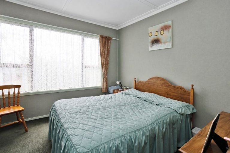 Photo of property in 236 Foyle Street, Bluff, 9814