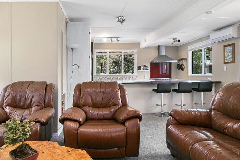 Photo of property in 24 Gosling Grove, Turangi, 3334