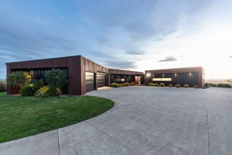 Photo of property in 2/339 Maungakawa Road, Cambridge, 3496