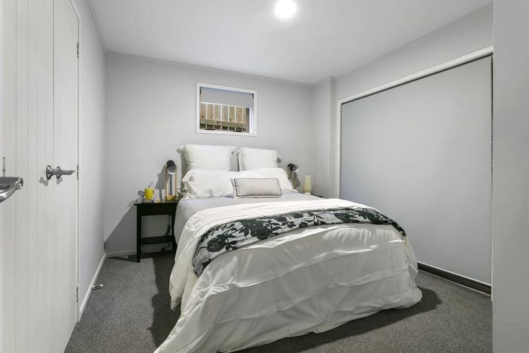 Photo of property in 3 Dunraven Place, Torbay, Auckland, 0630