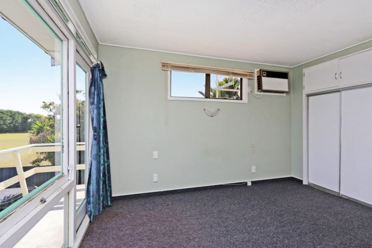 Photo of property in 717 Ballantyne Street, Frimley, Hastings, 4120