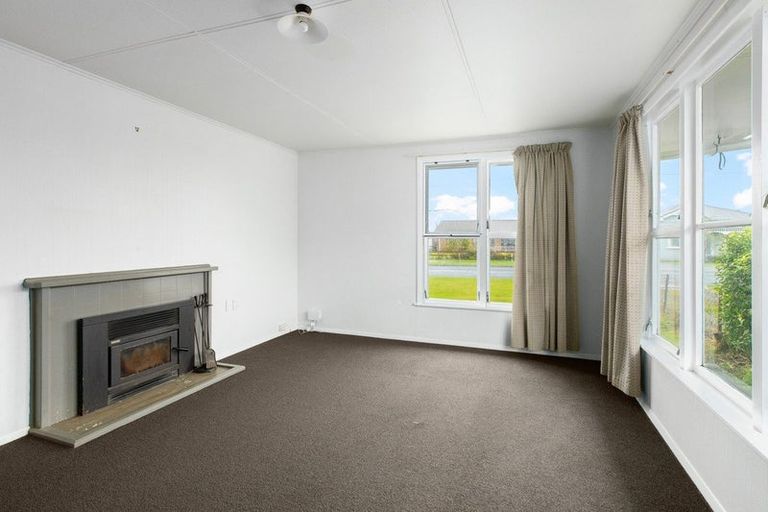 Photo of property in 7 Buchanan Street, Paeroa, 3600