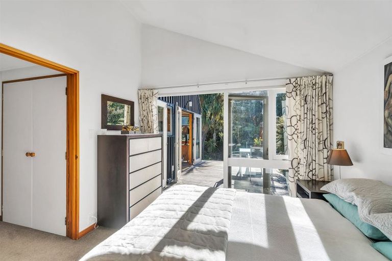 Photo of property in 117b Waimairi Road, Ilam, Christchurch, 8041