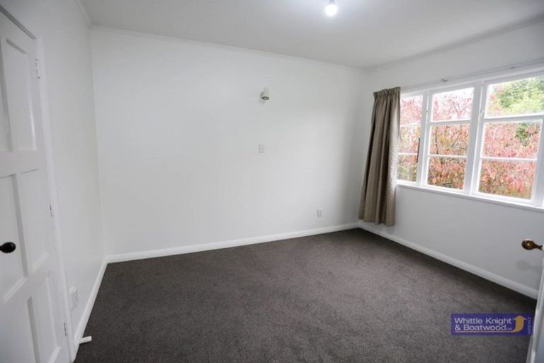 Photo of property in 50/50a Centennial Avenue, Riccarton, Christchurch, 8041