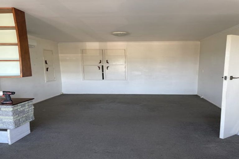 Photo of property in 59a Kainui Road, Hataitai, Wellington, 6021