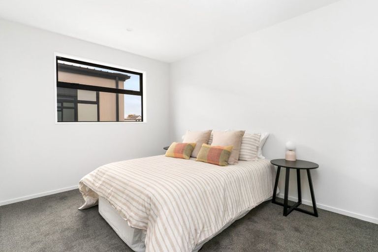 Photo of property in 506 Madras Street, St Albans, Christchurch, 8014