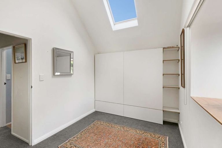 Photo of property in 2/5 Jasper Way, Washington Valley, Nelson, 7010