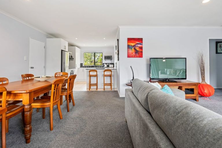 Photo of property in 20 Roderick Place, Onerahi, Whangarei, 0110