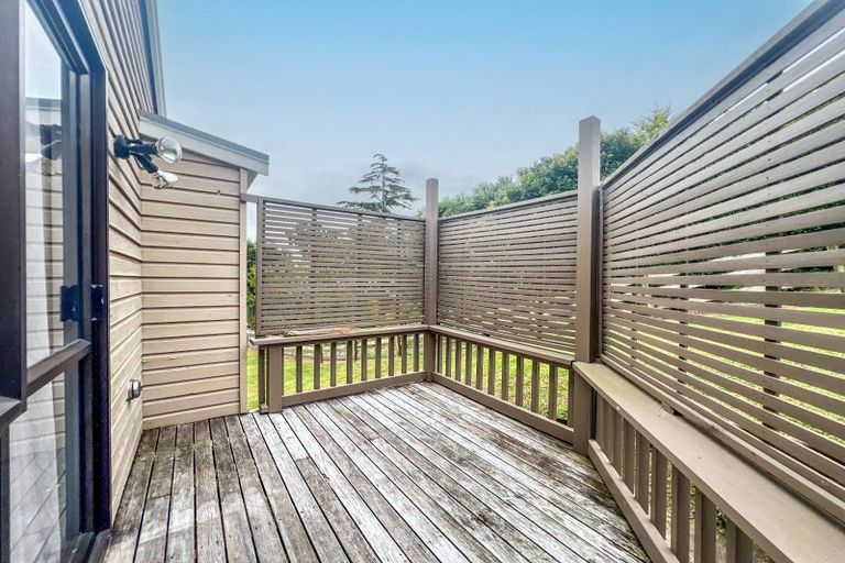 Photo of property in 105 Mount View Road, Thames, 3500