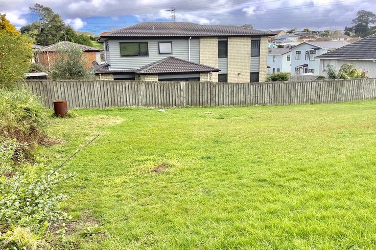 Photo of property in 7 Morrie Laing Avenue, Mount Roskill, Auckland, 1041