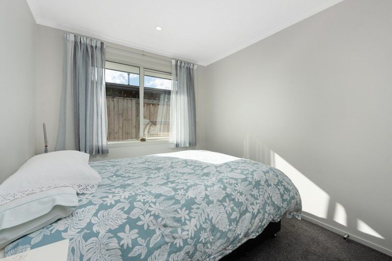 Photo of property in 191 Lakes Boulevard, Pyes Pa, Tauranga, 3112