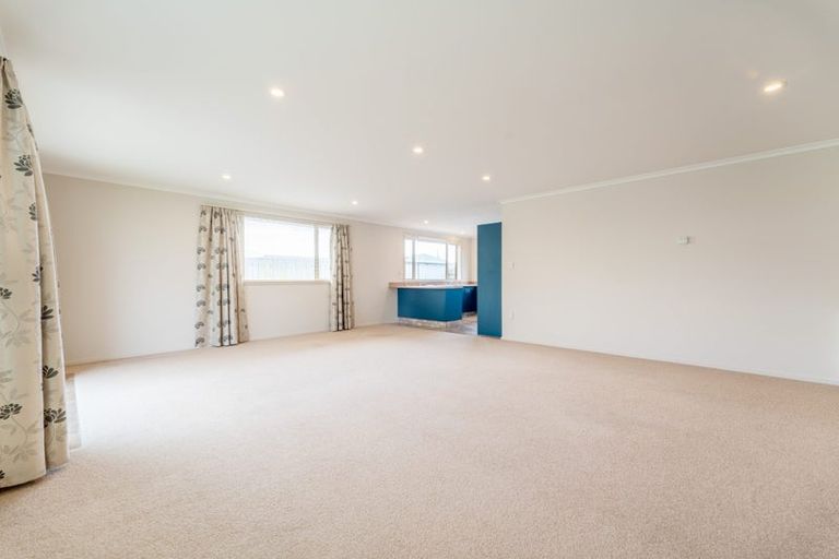 Photo of property in 14 Trent Street, Oamaru, 9400